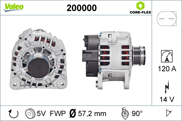 200000