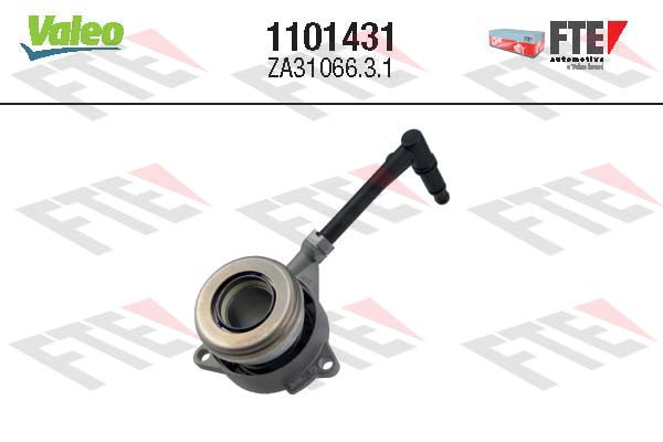 A5141671E