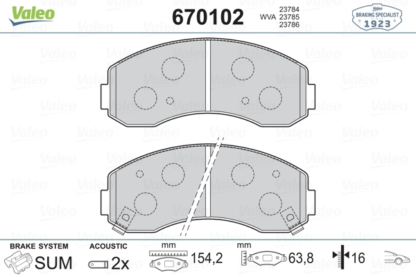 670102