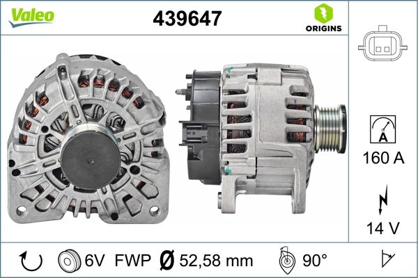 439647