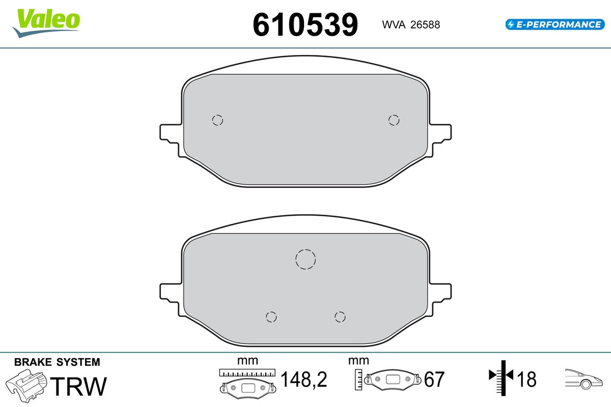 610539