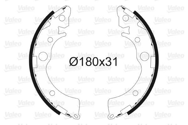GBS90289AF