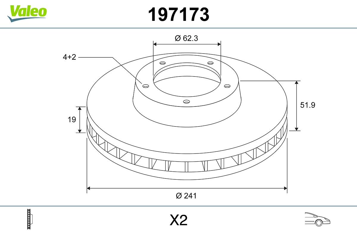 197173