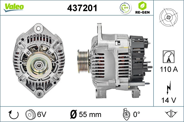 437201
