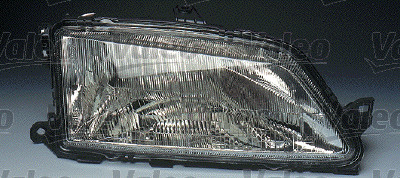 6205F3