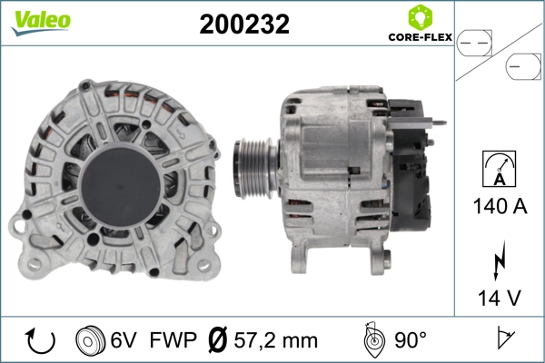 3L903023X