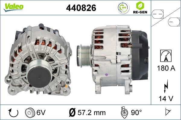 440826