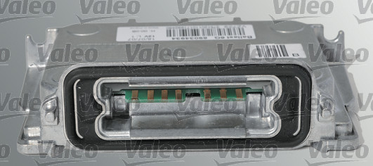 6224L8