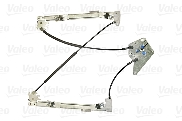 AV11R27009AD