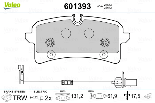 601393