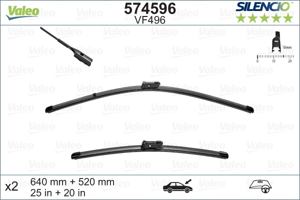 4G8955426C
