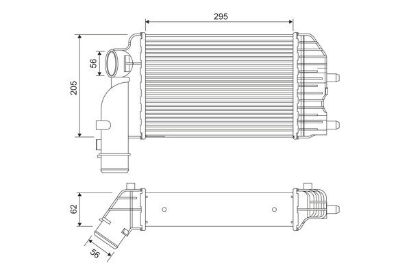 384E4