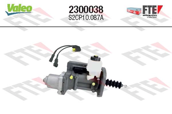 81.30725-6123