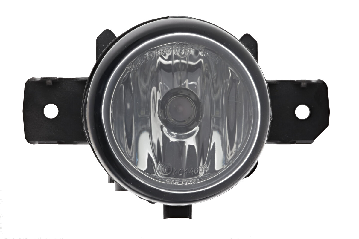 26155AU325