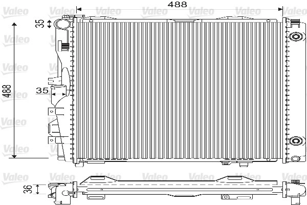 733134
