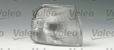 7D0953049A