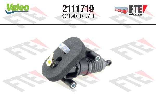 CN157A543BB