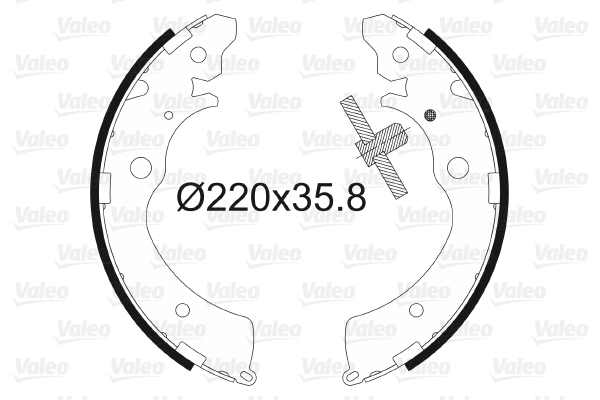 43053S10E51