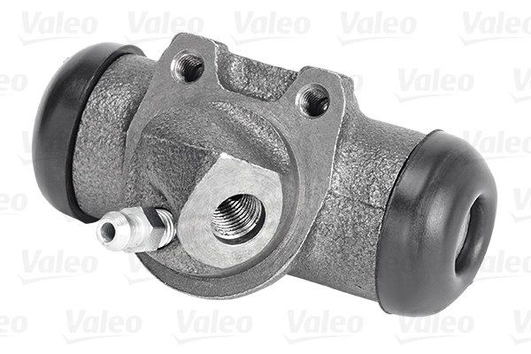 350 621