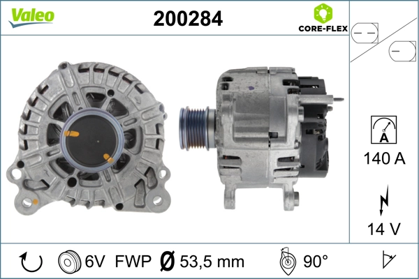 4L903021D