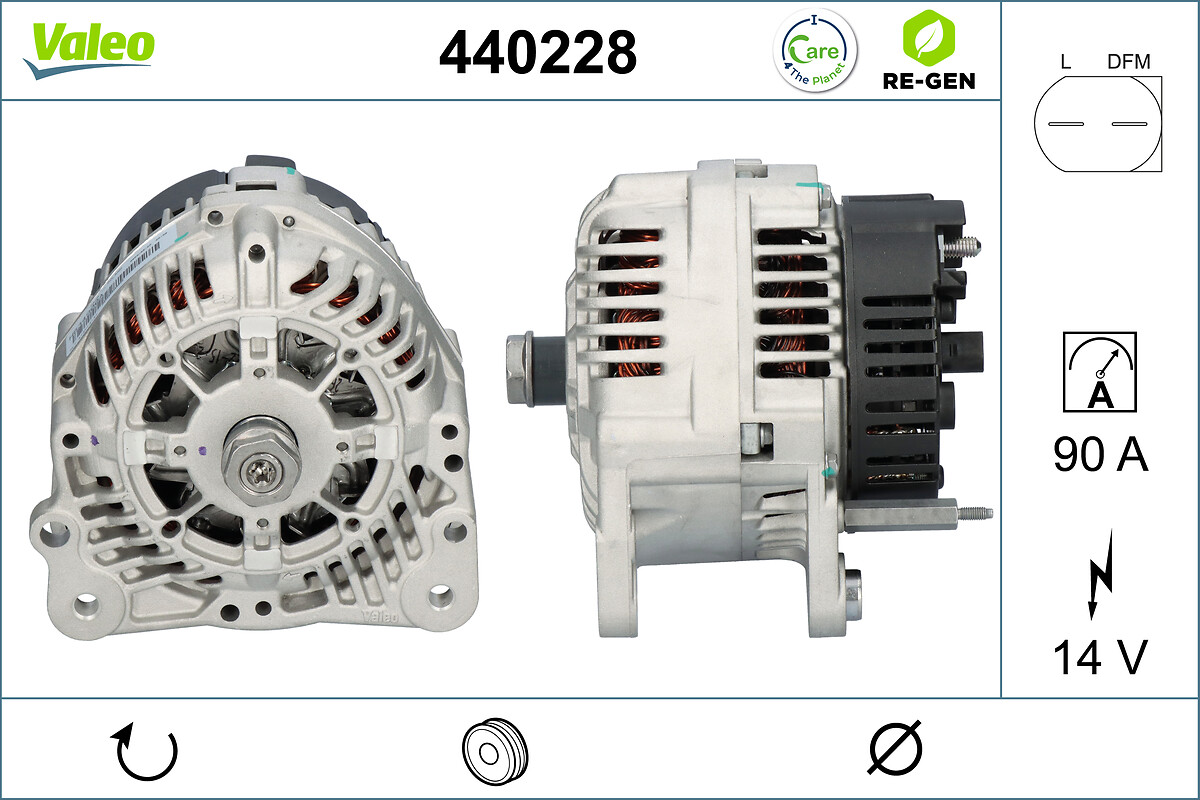 440228