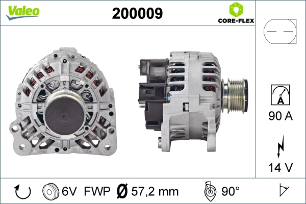 200009