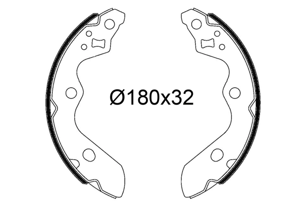 564321