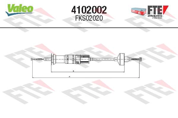 4102002