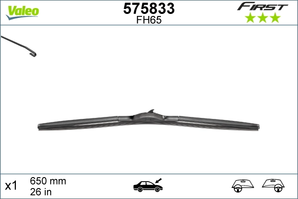 98350-A5900