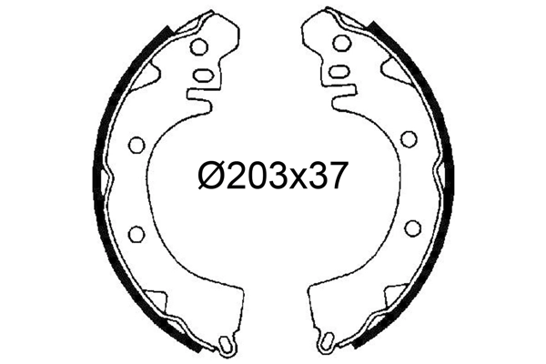 564330