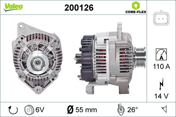 200126