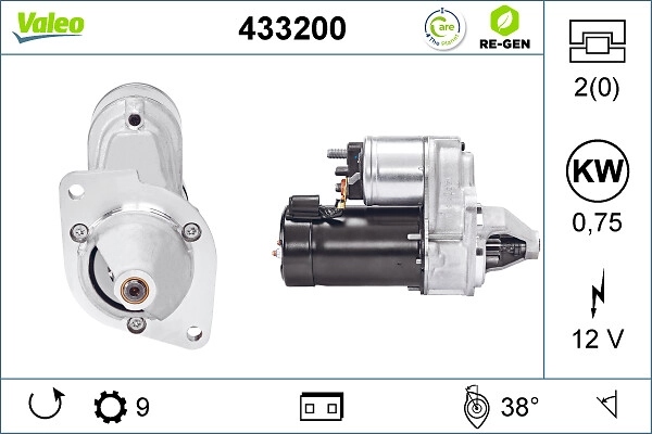 433200
