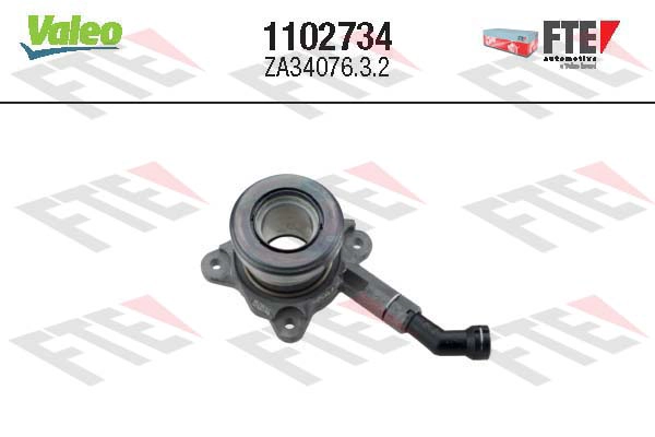 GK217A564BA