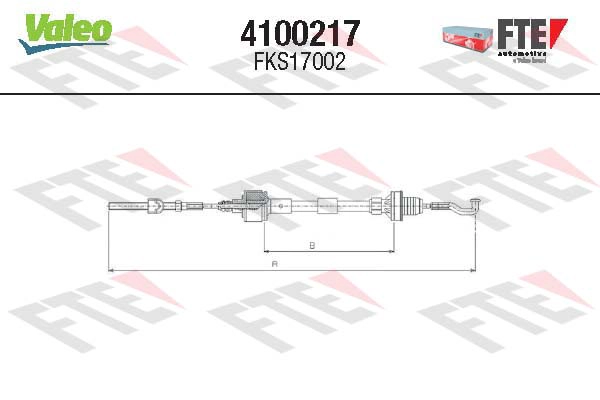 4100217