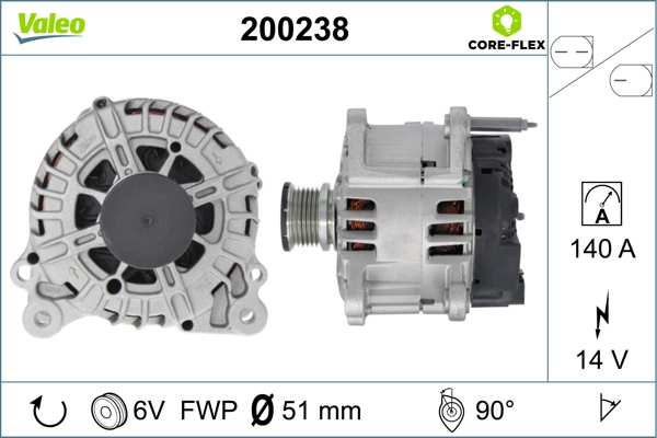 3L903023L