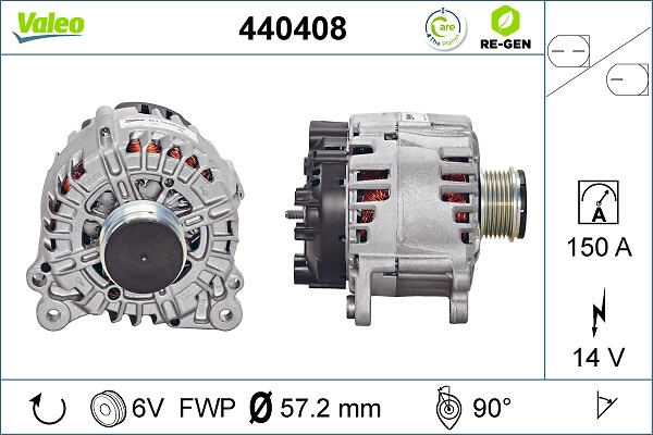 440408