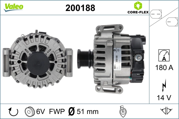 90636220080