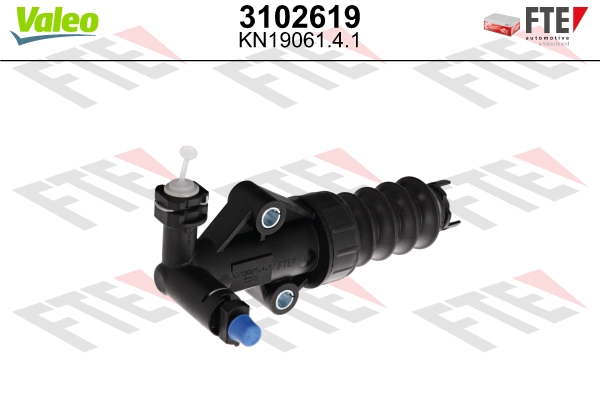 BS517A508CA