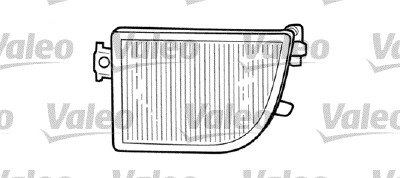 3A0953155A