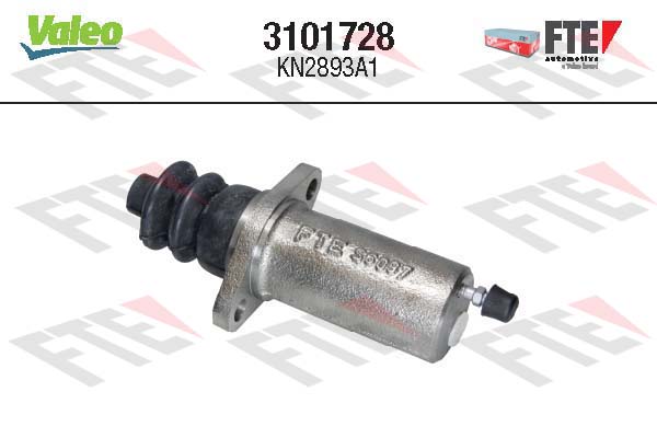 5103346