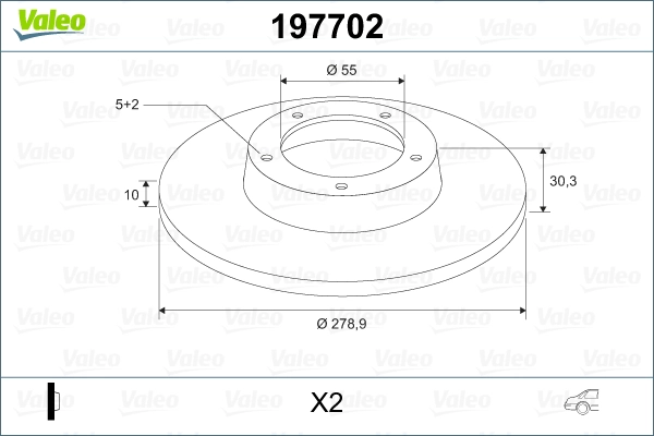 197702