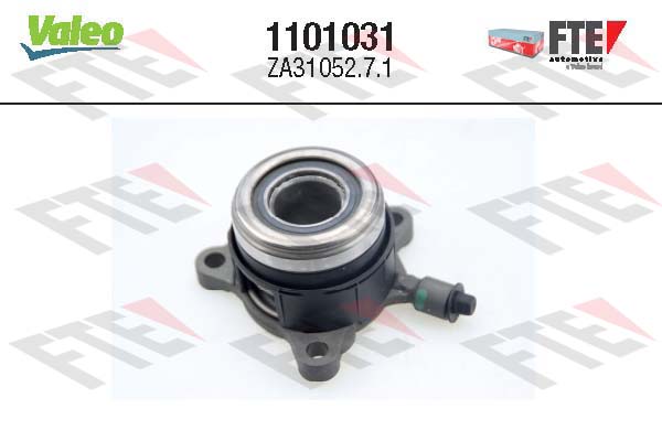314000W010
