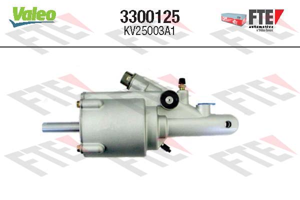 1 668 501-8