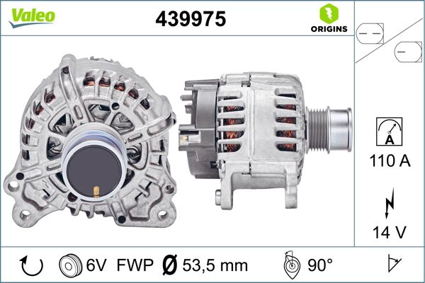 439975