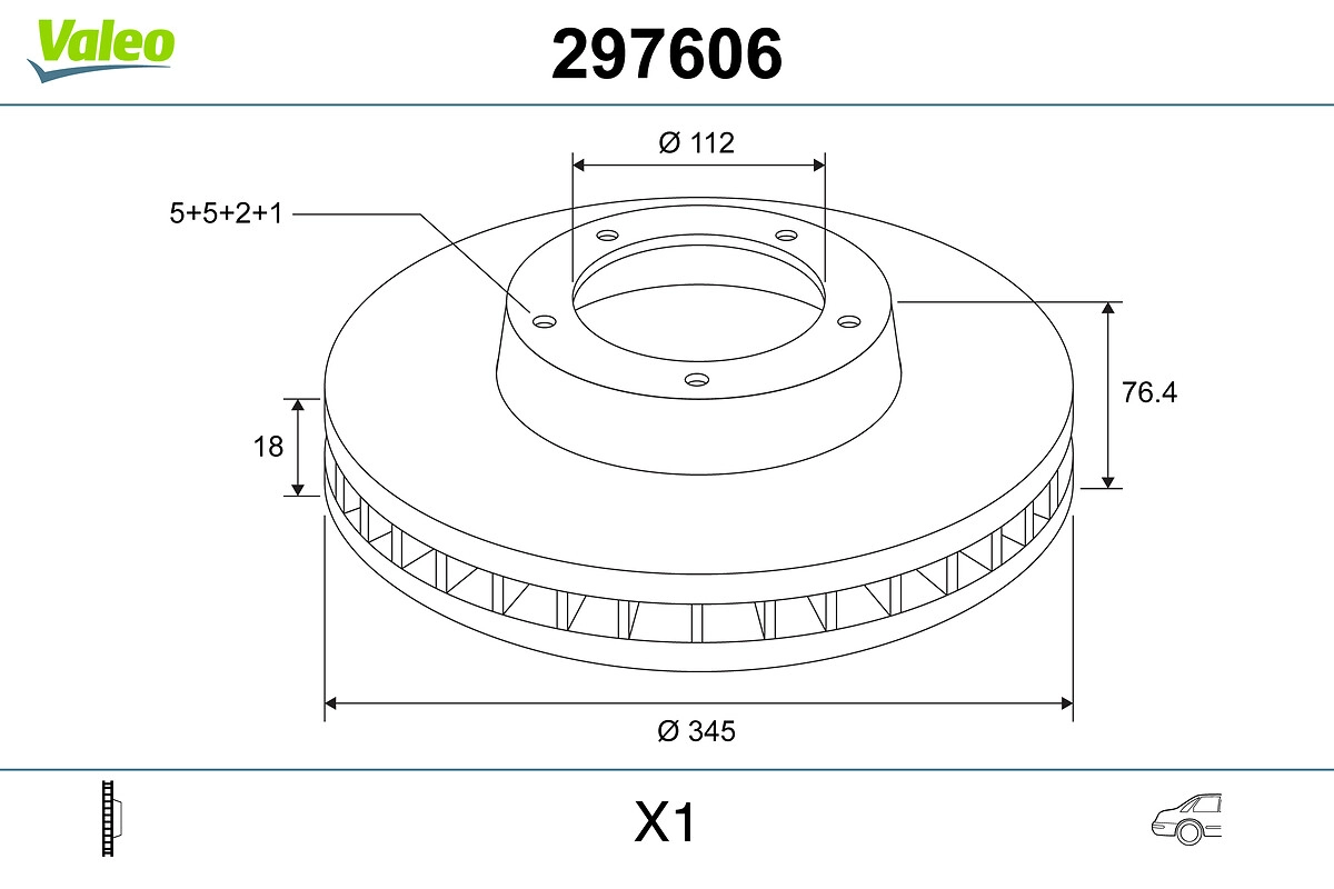 297606