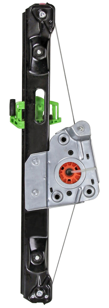 850878