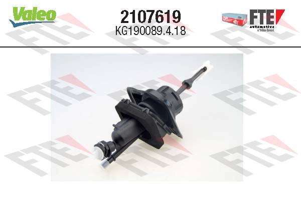 8N617A543BB