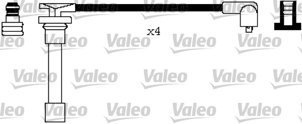 32722P1GE01