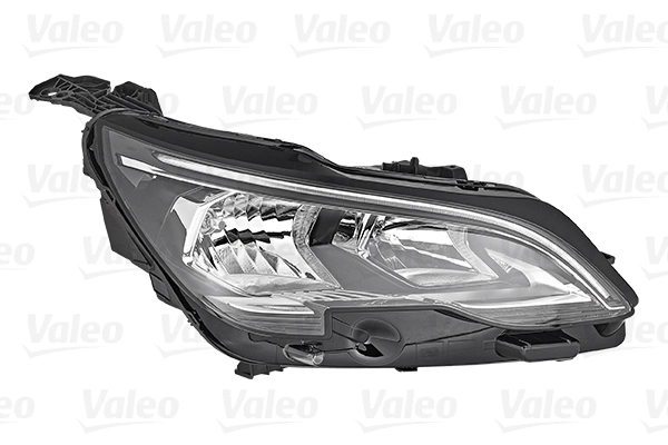 1616878080