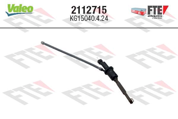 2182F0